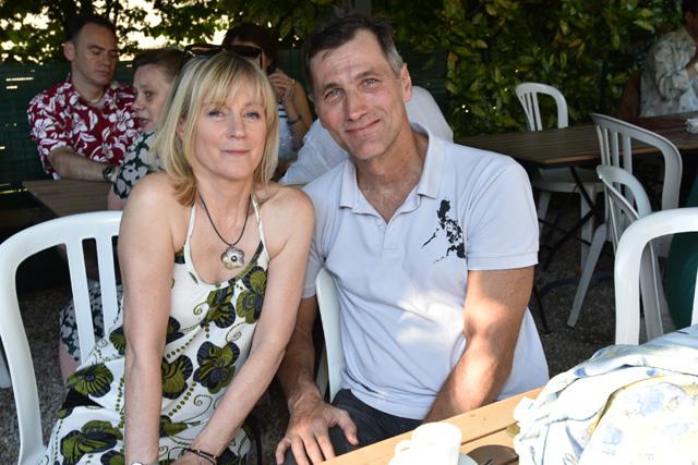 min 2017 05 25 guinguette mp 271
